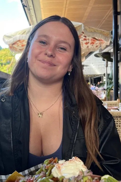 Kristin Bockholt profile picture