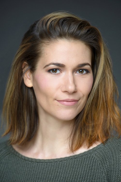 Kristina Sandev profile picture