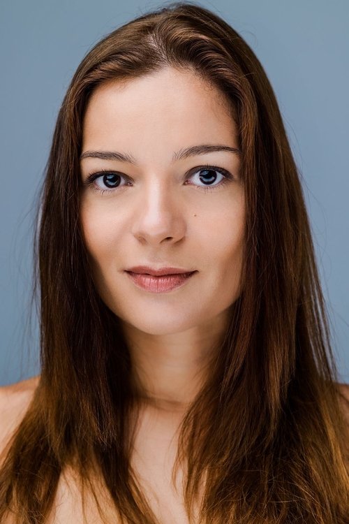 Liliana Leite profile picture