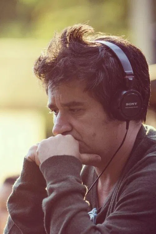 Hatem Khraiche profile picture