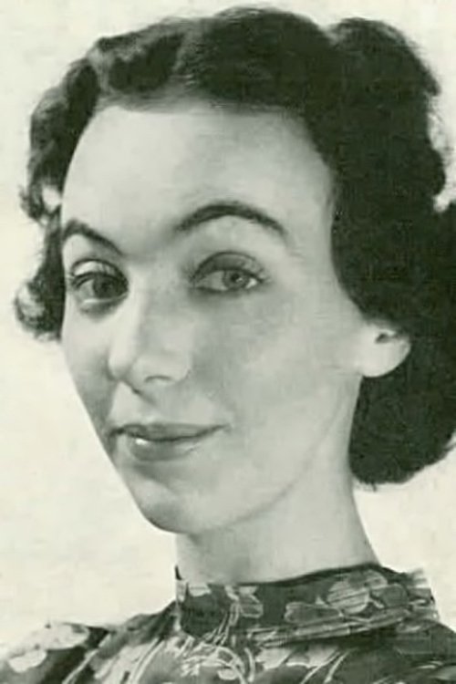 Tudlik Johansen profile picture