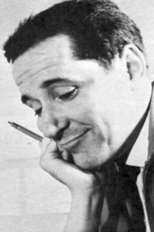 Dušan Vukotić profile picture