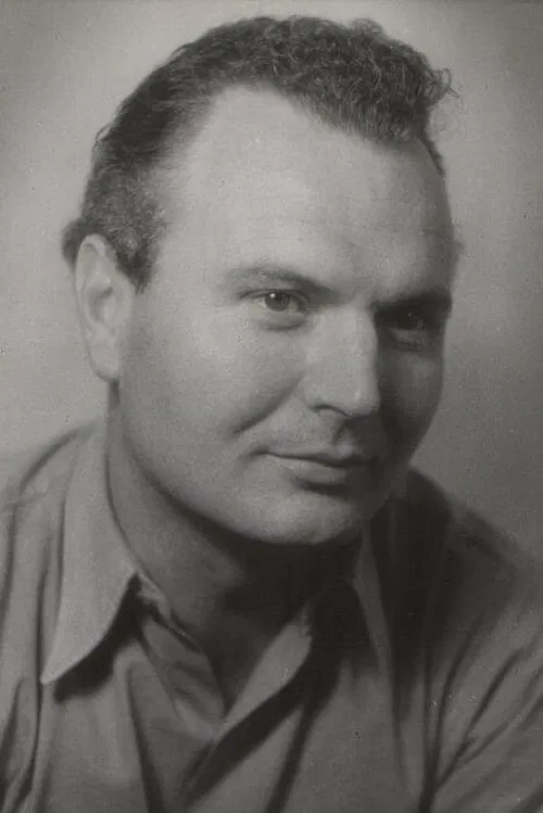 Bolesław Smela profile picture