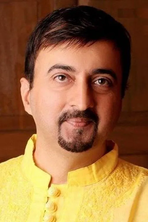 Raju Shrestha profile picture