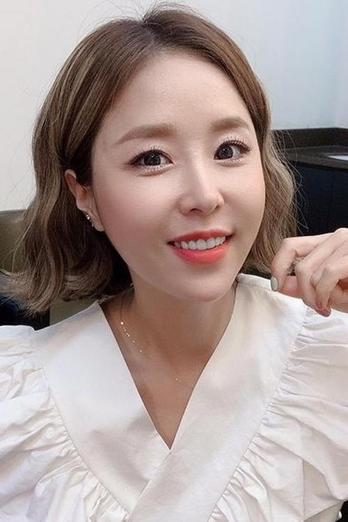 Shin Ji profile picture
