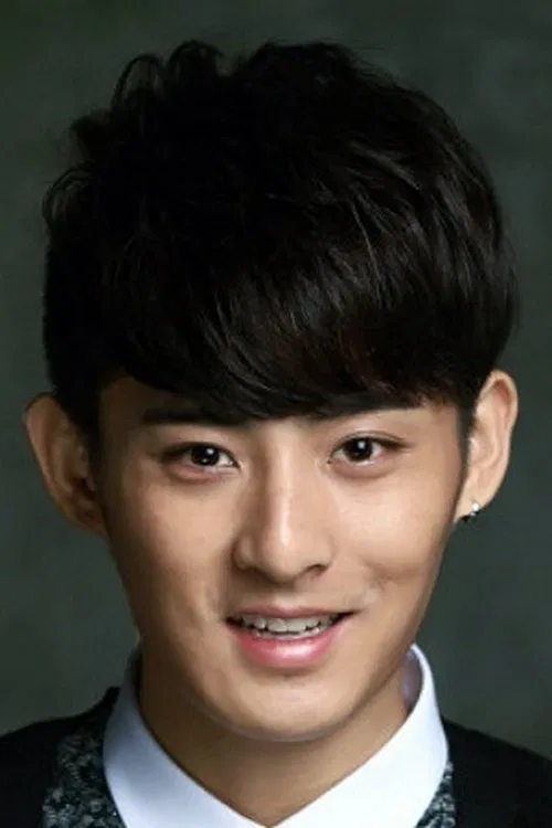 Zhao Jin Yan profile picture