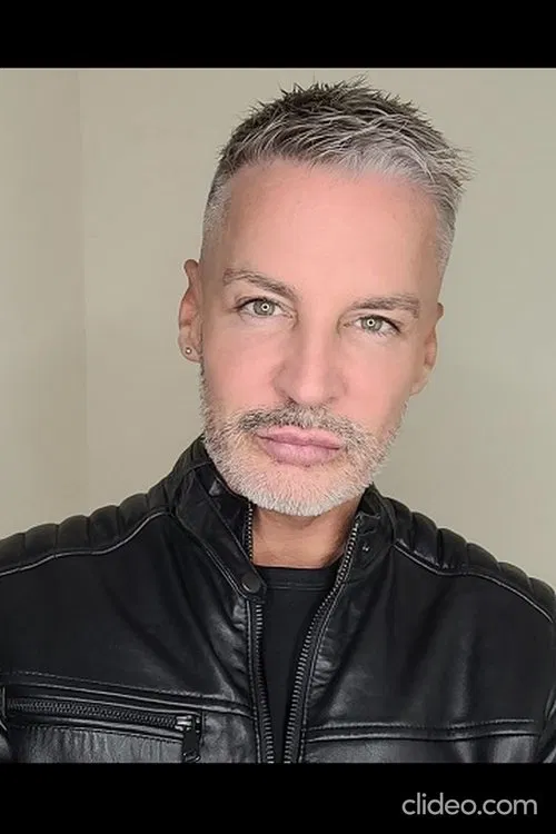Martin Farrell profile picture