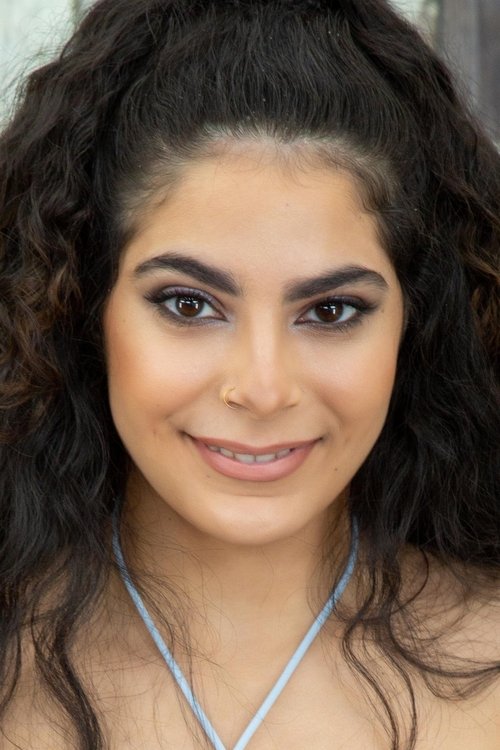 Angel Gostosa profile picture