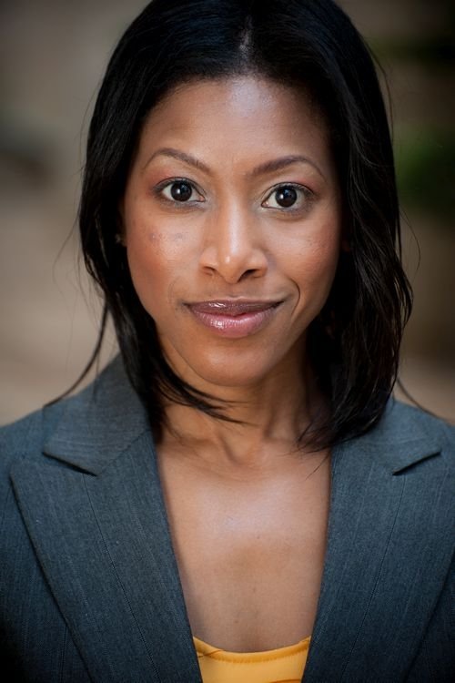 Tammy Thomas profile picture