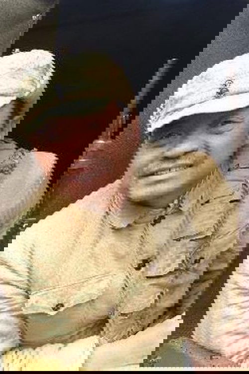 Wang Gang profile picture
