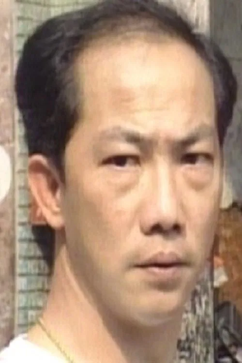 Lung Ying profile picture