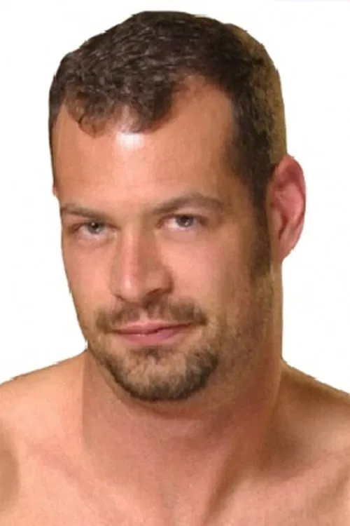 Leo Tanner profile picture