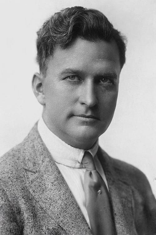 Thomas H. Ince profile picture
