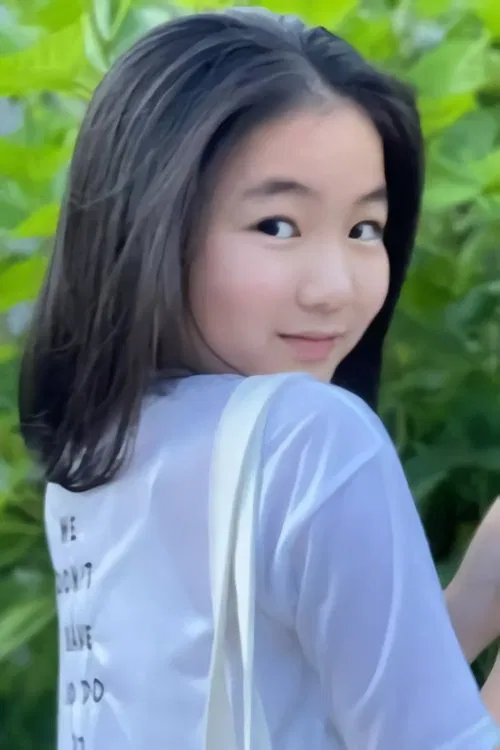Foto de perfil de Mayu Kinuko