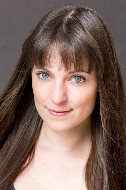 Sarah Hemphill profile picture