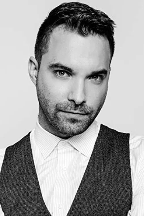 Nathan Lorch profile picture