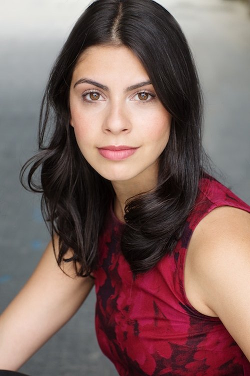 Izabella Yena profile picture