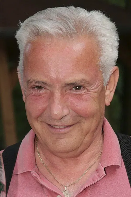 Milan Pitkin profile picture