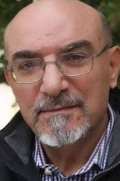 هشام هنيدي profile picture