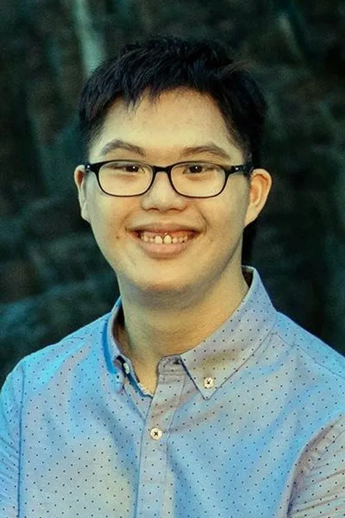 JiaHong Tsai profile picture