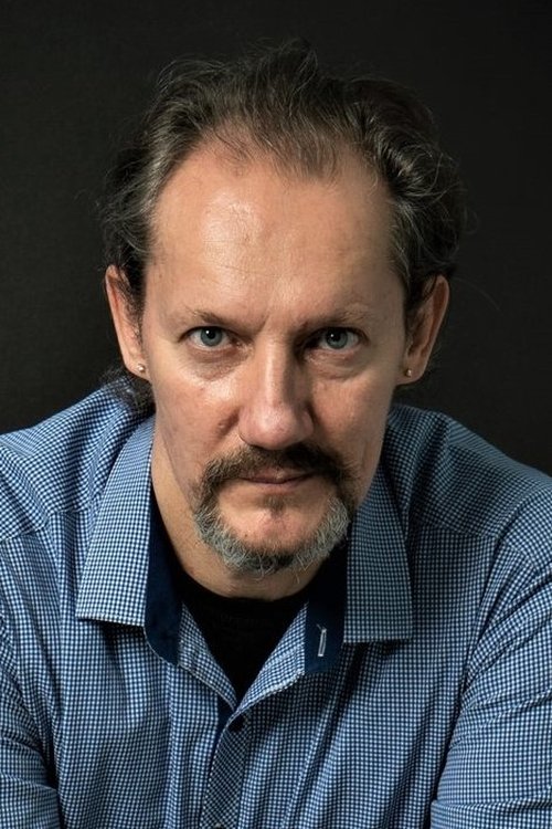 Foto de perfil de Igor Soldatenko