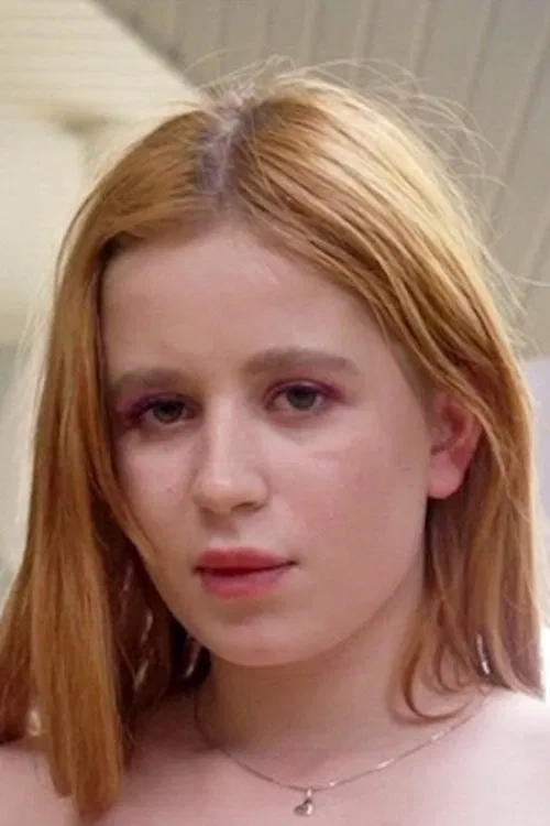 Red Louboutin profile picture