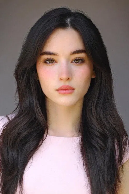 Mckayla Twiggs profile picture