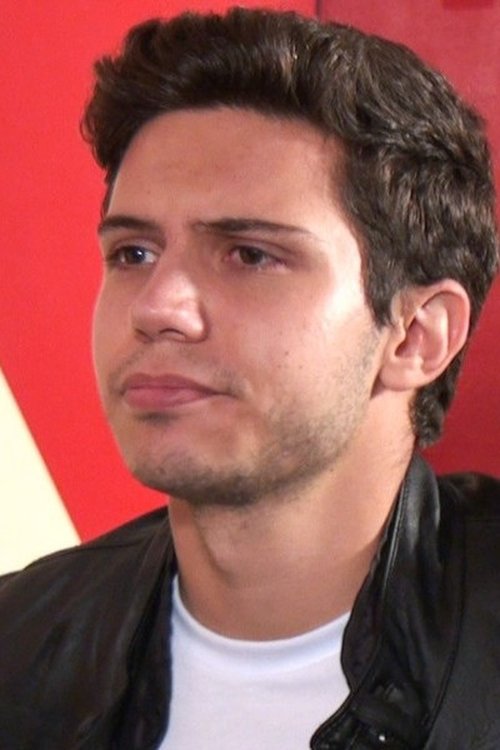 Ricardo Garcia profile picture