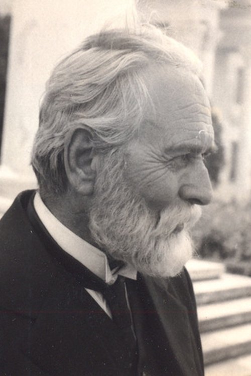 Sandër Prosi profile picture