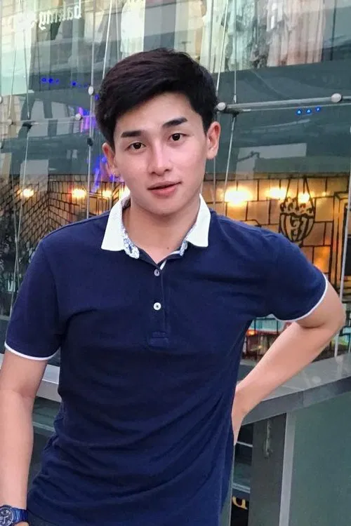 Wuchcharapol Phringtrakool profile picture