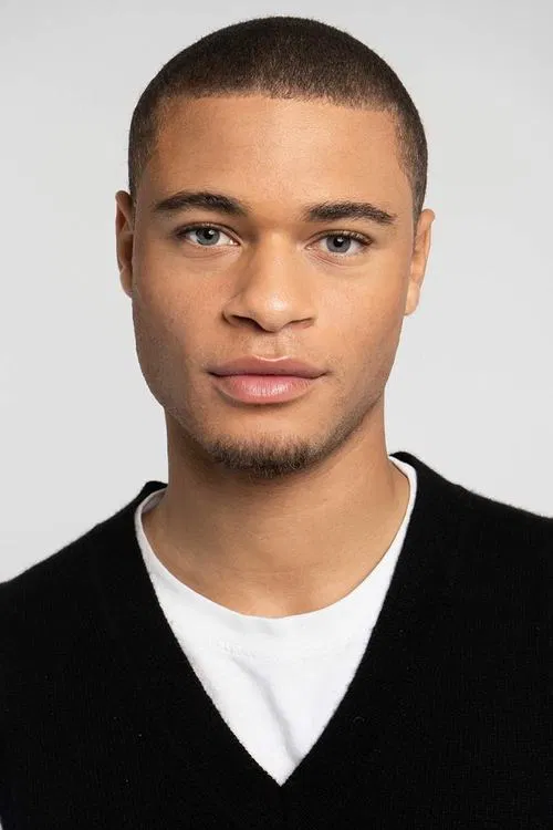 Evandro Gomes profile picture