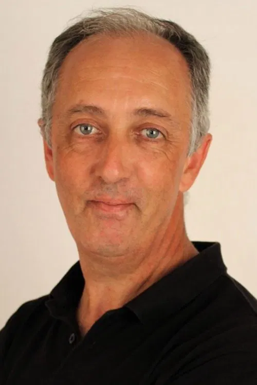 Paulo Patrício profile picture
