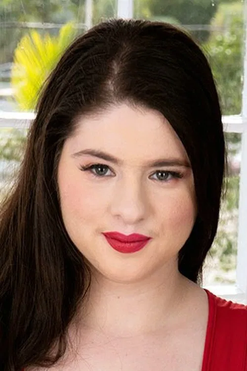 Diana Eisley profile picture