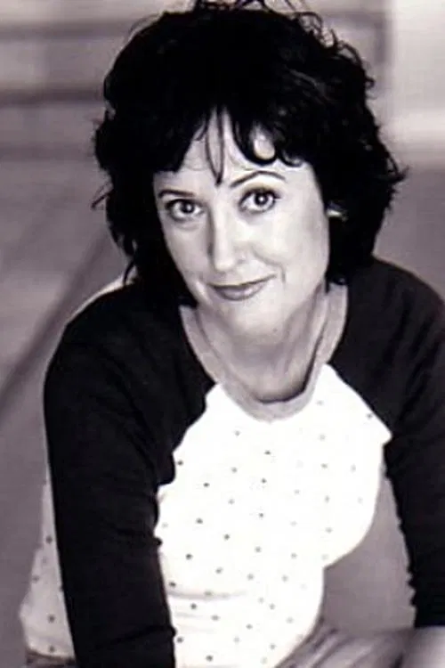 Sue Murphy profile picture