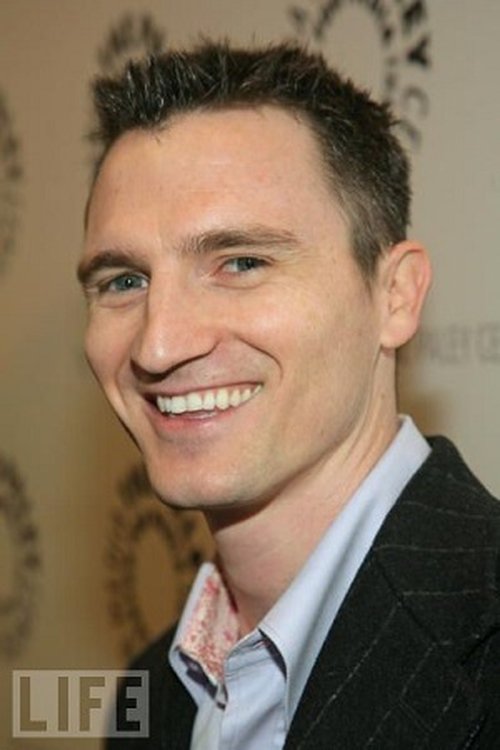 Johnny Kastl profile picture