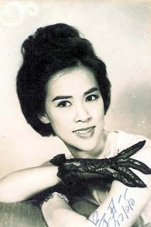 Ng Kwun-Lai profile picture
