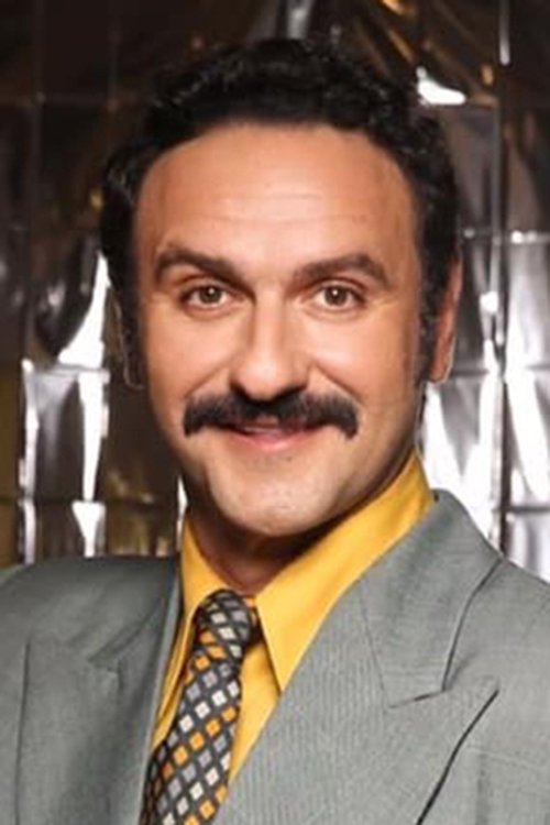 Meletis Ilias profile picture