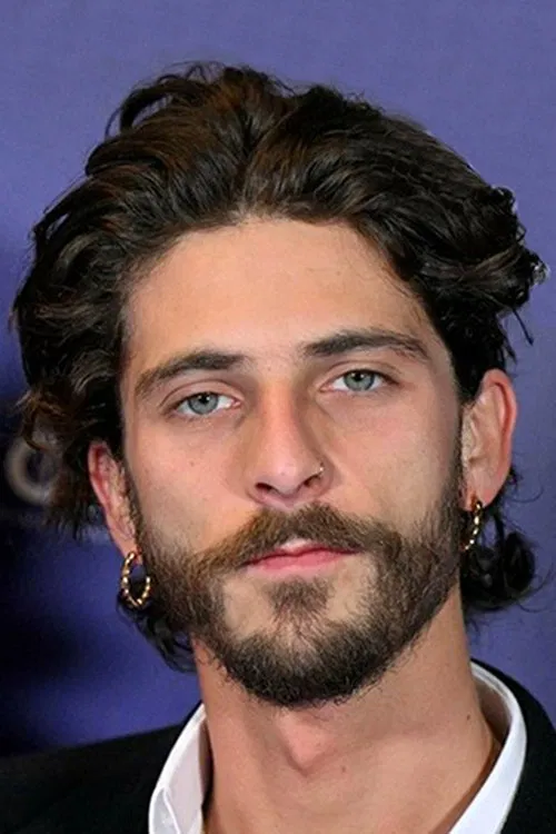 Alessandro De Santis profile picture