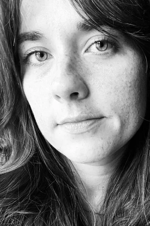 Maggie M. Bailey profile picture