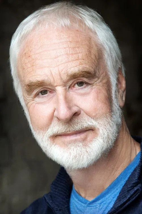 Philip Young profile picture