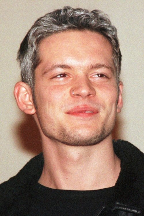 Krzysztof Antkowiak profile picture