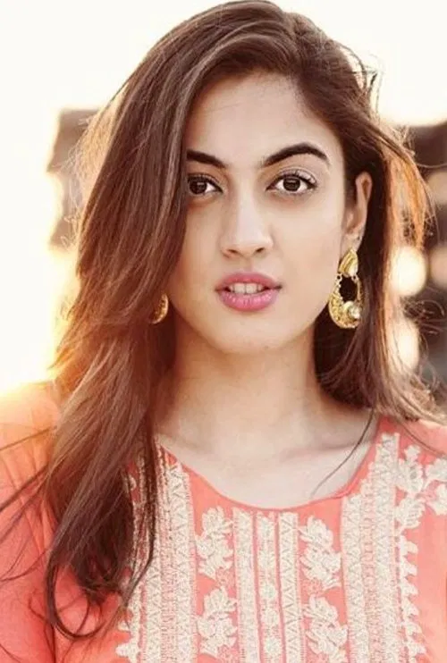 Aditi Sharma profile picture