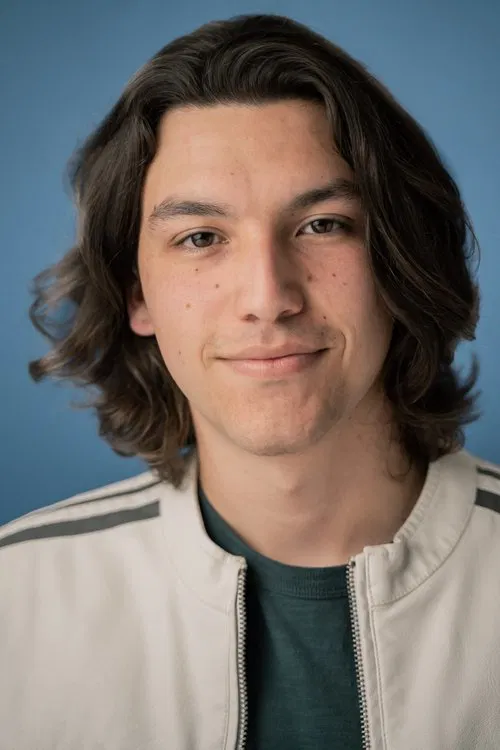 Chase Bridges profile picture