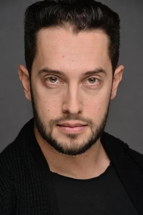 Андрей Ланд profile picture