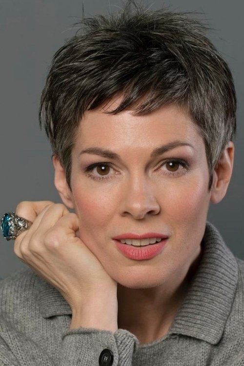 Cheryl Shepard profile picture