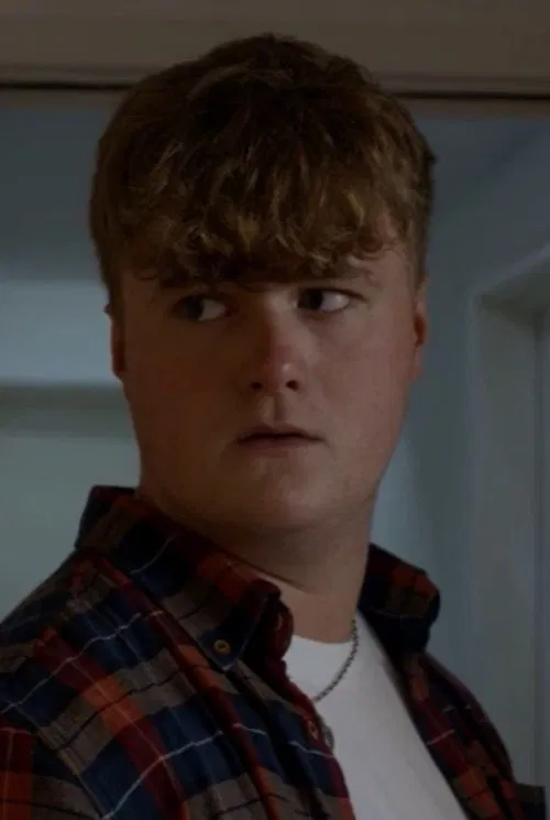 Dan Rogers profile picture