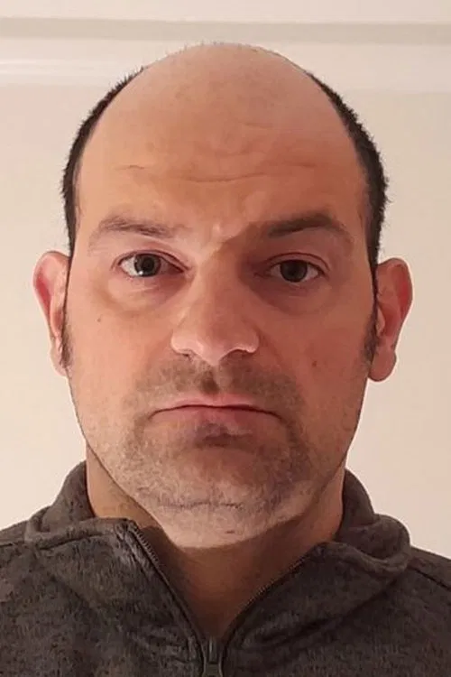 Mark Altaweel profile picture