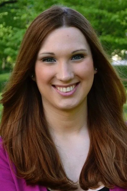 Sarah McBride profile picture