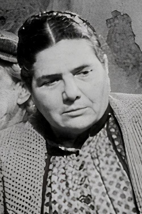 Elvira Tonelli profile picture