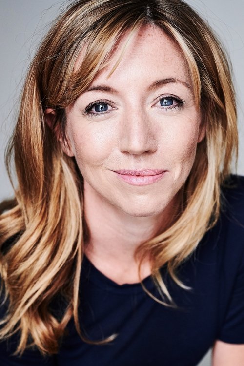 Nancy Sullivan profile picture